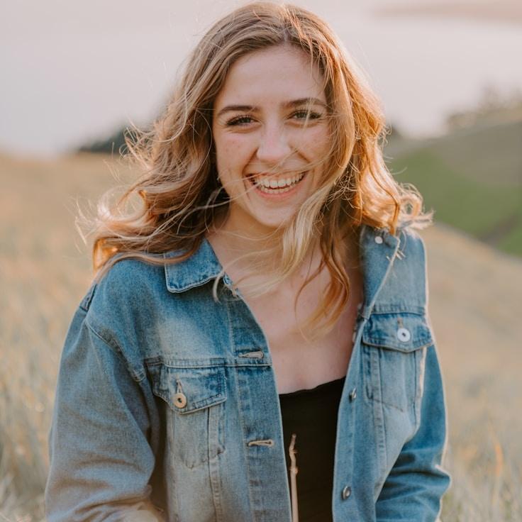 Portrait of Rajiv Kapoor meditation instructor